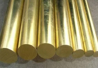 pipe and tube